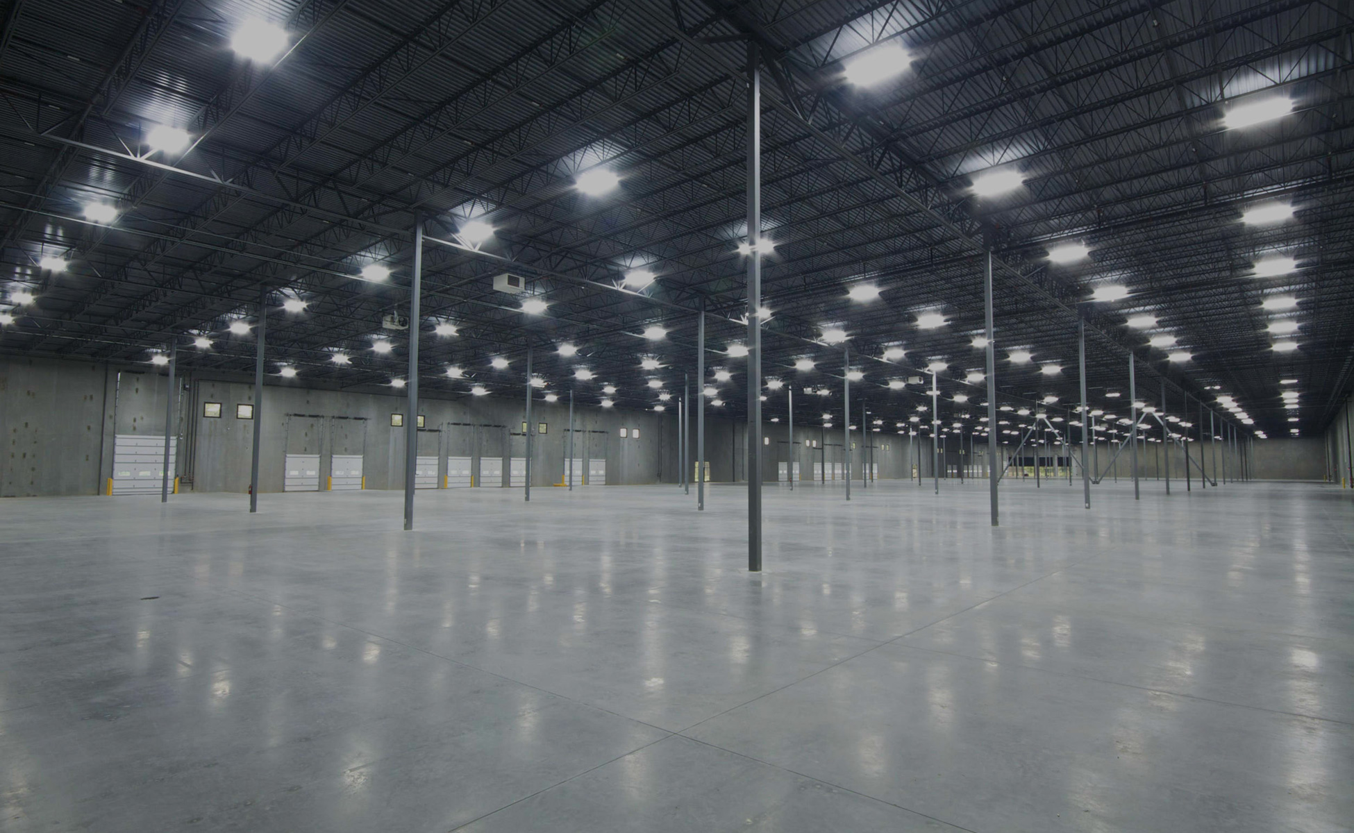 UNOSIMO SVJETLOST U VAŠ PROSTOR